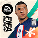 fifa online4手机版最新版​​​​​​​