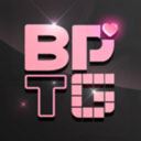 blackpink the game游戏最新版​​​​​​​