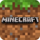 minecraft1.20基岩版 安卓版​​​​​​​