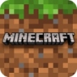 minecraft1.20基岩版 安卓版