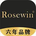 Rosewin鲜花app​​​​​​​