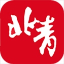 北京头条app(改名为北京青年报)​​​​​​​