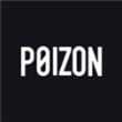 POIZON app