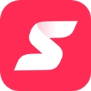 spax app​​​​​​​