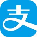 支付宝商户版app​​​​​​​