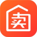 房多多经纪人app(改名为多多卖房)​​​​​​​